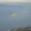 paragliding-holidays-mount-olympus-greece-march-2013-211