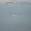 paragliding-holidays-mount-olympus-greece-march-2013-212