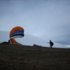 paragliding-holidays-mount-olympus-greece-march-2013-213