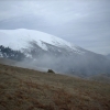 paragliding-holidays-mount-olympus-greece-march-2013-214