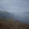 paragliding-holidays-mount-olympus-greece-march-2013-215