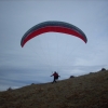 paragliding-holidays-mount-olympus-greece-march-2013-216