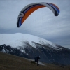 paragliding-holidays-mount-olympus-greece-march-2013-217