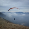 paragliding-holidays-mount-olympus-greece-march-2013-218