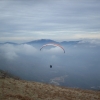 paragliding-holidays-mount-olympus-greece-march-2013-219