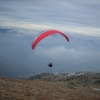 paragliding-holidays-mount-olympus-greece-march-2013-220