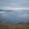 paragliding-holidays-mount-olympus-greece-march-2013-221