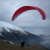 paragliding-holidays-mount-olympus-greece-march-2013-223