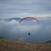 paragliding-holidays-mount-olympus-greece-march-2013-224