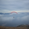 paragliding-holidays-mount-olympus-greece-march-2013-225