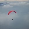 paragliding-holidays-mount-olympus-greece-march-2013-226