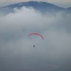 paragliding-holidays-mount-olympus-greece-march-2013-227