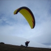 paragliding-holidays-mount-olympus-greece-march-2013-228