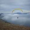 paragliding-holidays-mount-olympus-greece-march-2013-229