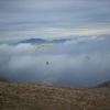 paragliding-holidays-mount-olympus-greece-march-2013-230