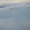 paragliding-holidays-mount-olympus-greece-march-2013-231