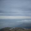 paragliding-holidays-mount-olympus-greece-march-2013-233