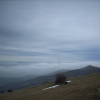 paragliding-holidays-mount-olympus-greece-march-2013-234