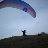 paragliding-holidays-mount-olympus-greece-march-2013-236