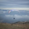 paragliding-holidays-mount-olympus-greece-march-2013-237