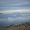 paragliding-holidays-mount-olympus-greece-march-2013-238