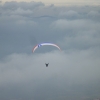 paragliding-holidays-mount-olympus-greece-march-2013-239