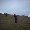 paragliding-holidays-mount-olympus-greece-march-2013-242