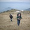 paragliding-holidays-mount-olympus-greece-march-2013-243