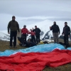 paragliding-holidays-mount-olympus-greece-march-2013-244