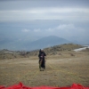 paragliding-holidays-mount-olympus-greece-march-2013-245