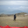 paragliding-holidays-mount-olympus-greece-march-2013-246