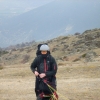 paragliding-holidays-mount-olympus-greece-march-2013-247