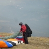 paragliding-holidays-mount-olympus-greece-march-2013-248