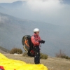 paragliding-holidays-mount-olympus-greece-march-2013-249