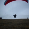 paragliding-holidays-mount-olympus-greece-march-2013-251