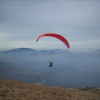 paragliding-holidays-mount-olympus-greece-march-2013-253