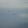 paragliding-holidays-mount-olympus-greece-march-2013-254