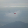 paragliding-holidays-mount-olympus-greece-march-2013-255