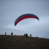 paragliding-holidays-mount-olympus-greece-march-2013-256