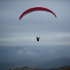 paragliding-holidays-mount-olympus-greece-march-2013-258