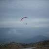 paragliding-holidays-mount-olympus-greece-march-2013-259