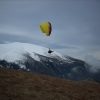 paragliding-holidays-mount-olympus-greece-march-2013-260