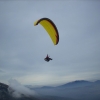 paragliding-holidays-mount-olympus-greece-march-2013-261