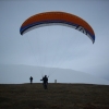 paragliding-holidays-mount-olympus-greece-march-2013-262