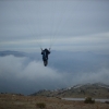 paragliding-holidays-mount-olympus-greece-march-2013-263