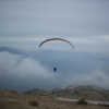 paragliding-holidays-mount-olympus-greece-march-2013-264