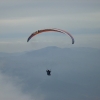 paragliding-holidays-mount-olympus-greece-march-2013-265