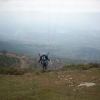 paragliding-holidays-mount-olympus-greece-march-2013-268