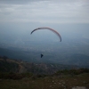 paragliding-holidays-mount-olympus-greece-march-2013-269