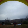 paragliding-holidays-mount-olympus-greece-march-2013-270